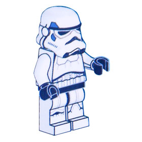 Lego-StarWars-Anleitung-STORMTROOPER